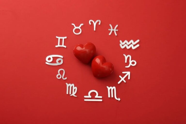 Amor em maio: veja as tendências para a vida amorosa de cada signo