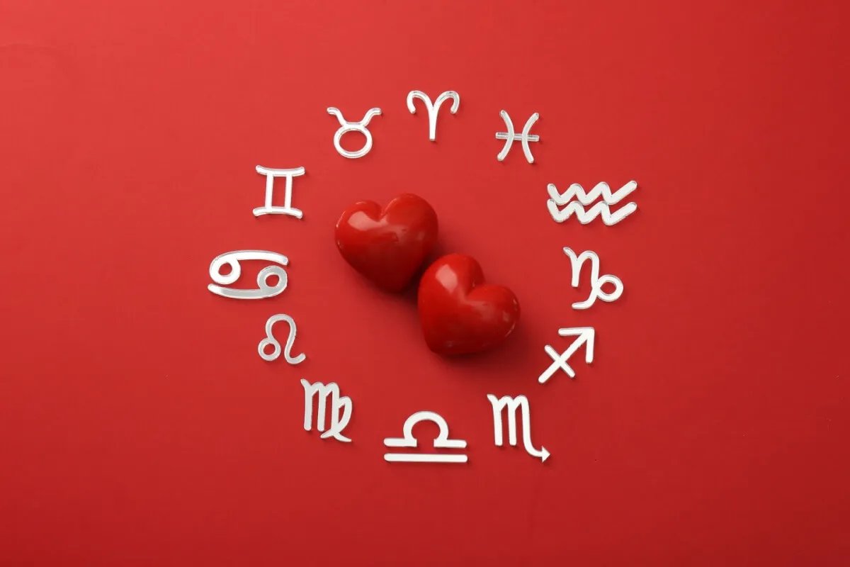 Amor em maio: veja as tendências para a vida amorosa de cada signo