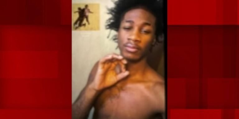 An Amber Alert has been issued out of Ferguson, Missouri for a four month old girl.