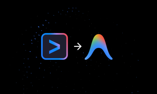 An important update: Transitioning Gemini CLI to Antigravity CLI