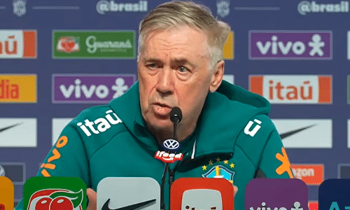 Paulo Vinicius Coelho (PVC)