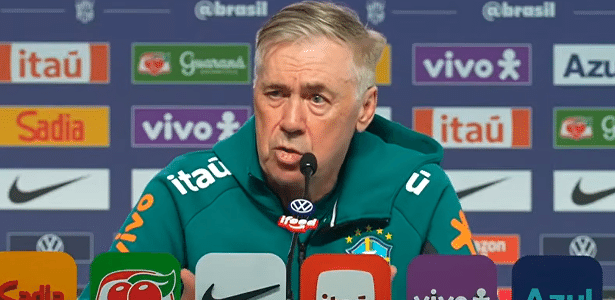 Paulo Vinicius Coelho (PVC)