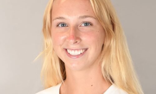 Lizzie Dankert died in an overnight boat crash near Logan Airport, officials said.