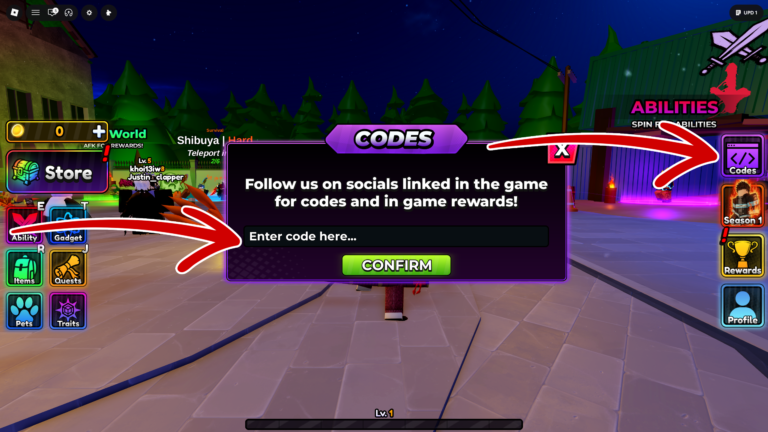 Anime Apocalypse Codes - Anime Apocalypse [Roblox] Guide