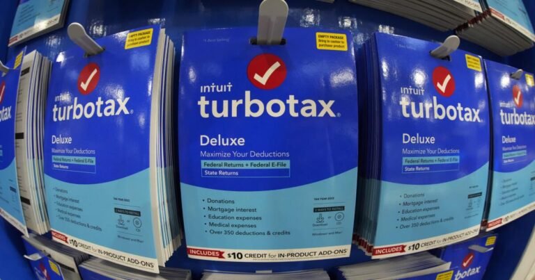 Another California tech company lays off thousands