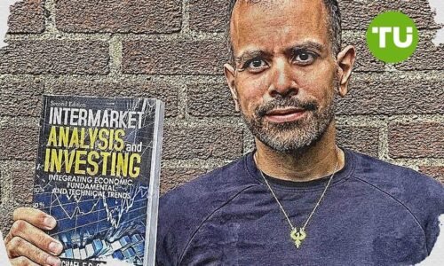 Another VIX spike may be near, Michael A. Gayed warns