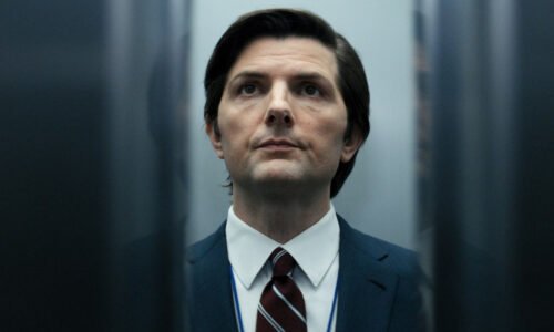 Apple TV Users Are Noticing A Disturbing Pattern In The Streamer's Best Shows