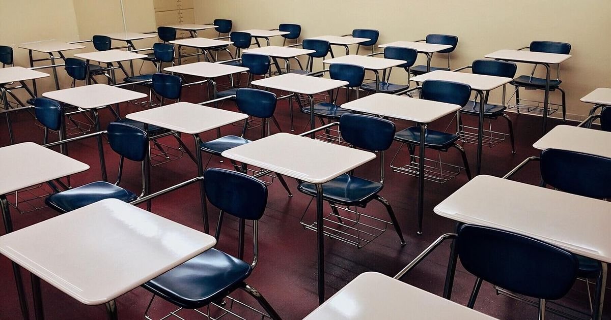 April data breach may have impacted all NC schools; student & staff data accessed :: WRAL.com