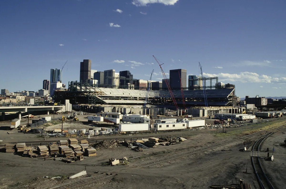 Arizona Diamondbacks Gameday Thread, #43: 5/15 @ Rockies