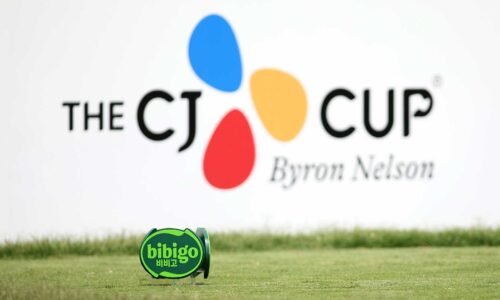 As PGA Tour explores new schedule, some events faced with uncertainty