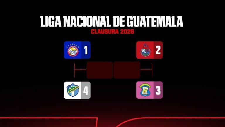 Copiar enlace