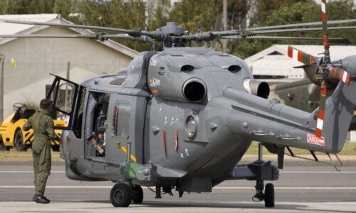 Assessing Redwire (RDW) Valuation After Major NATO And U.S. Army Drone Contract Wins