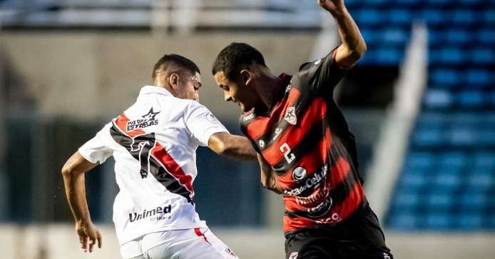 Atlético-CE x Tirol: onde assistir ao vivo e as escalações do jogo de hoje (26/05) pela Série D | Esportes