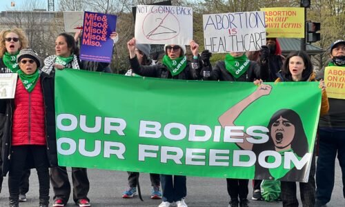 Attorney General Dave Sunday appeals decision overturning Pa.'s ban on Medicaid-funded abortion • Pennsylvania Capital-Star
