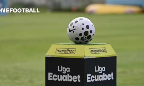 Icon: futbolecuador
