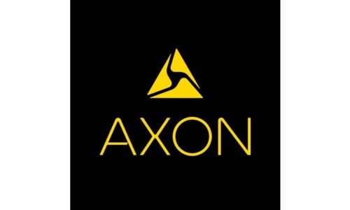 Axon reports Q1 2026 revenue of $807 million, up 34% year over year
