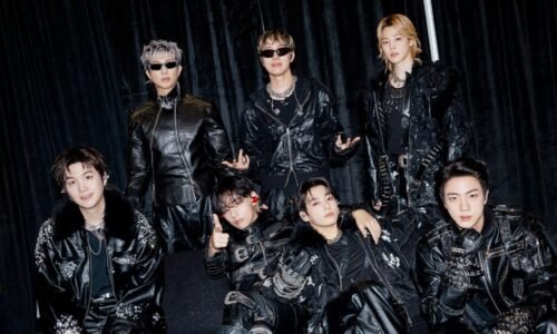 BTS e Spotify trazem o 'SWIMSIDE' para São Paulo; veja como participar