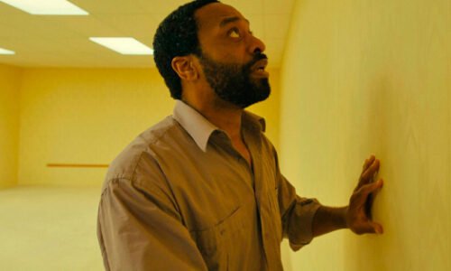 Backrooms First Reviews: An Unsettling, Atmospheric Freakout That Will Dismantle Your Sense of Reality