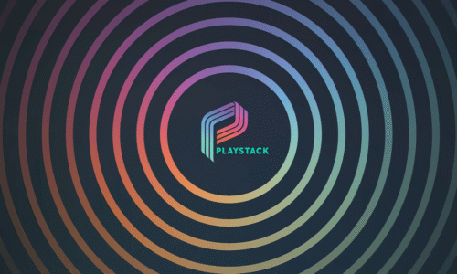 Balatro publisher Playstack is being sold to GameSpot owner IMC