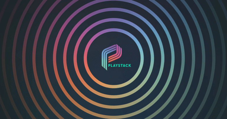Balatro publisher Playstack is being sold to GameSpot owner IMC