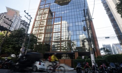 Banco de Edir Macedo passa carteira podre a fundos e esconde prejuízo multimilionário