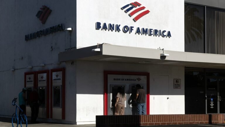 Bank of America agrees to $2.25M settlement. See who can get payouts