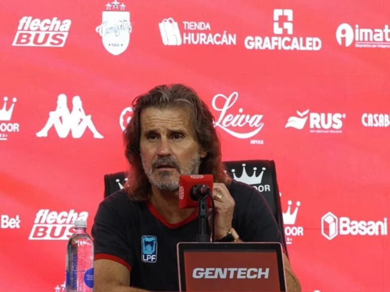 Barracas se despide de la Copa Sudamericana ante Vasco da Gama :: Olé