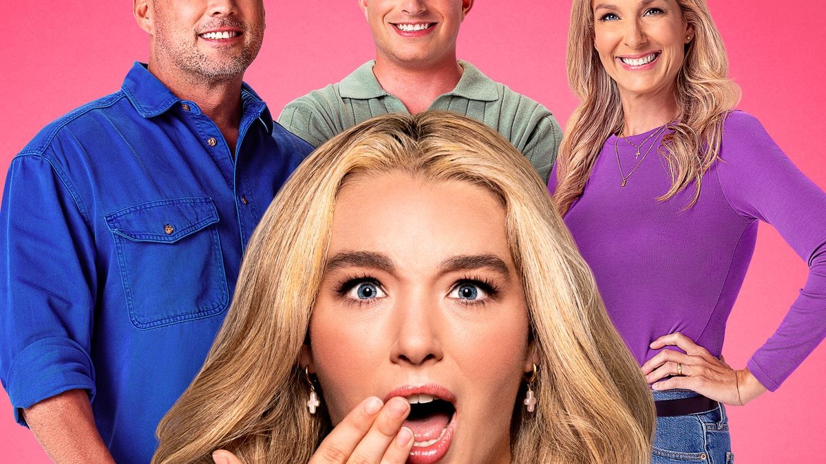 'Baylen Out Loud’ Season 3 premiere date, time, where to watch
