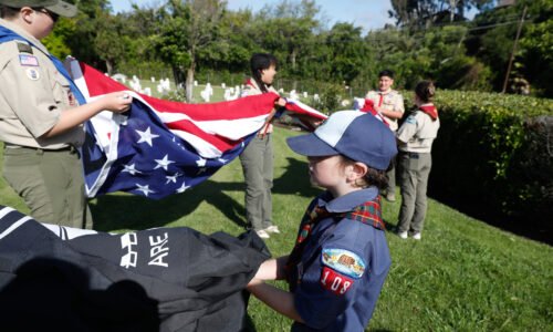 Best Bay Area events, parades and festivals