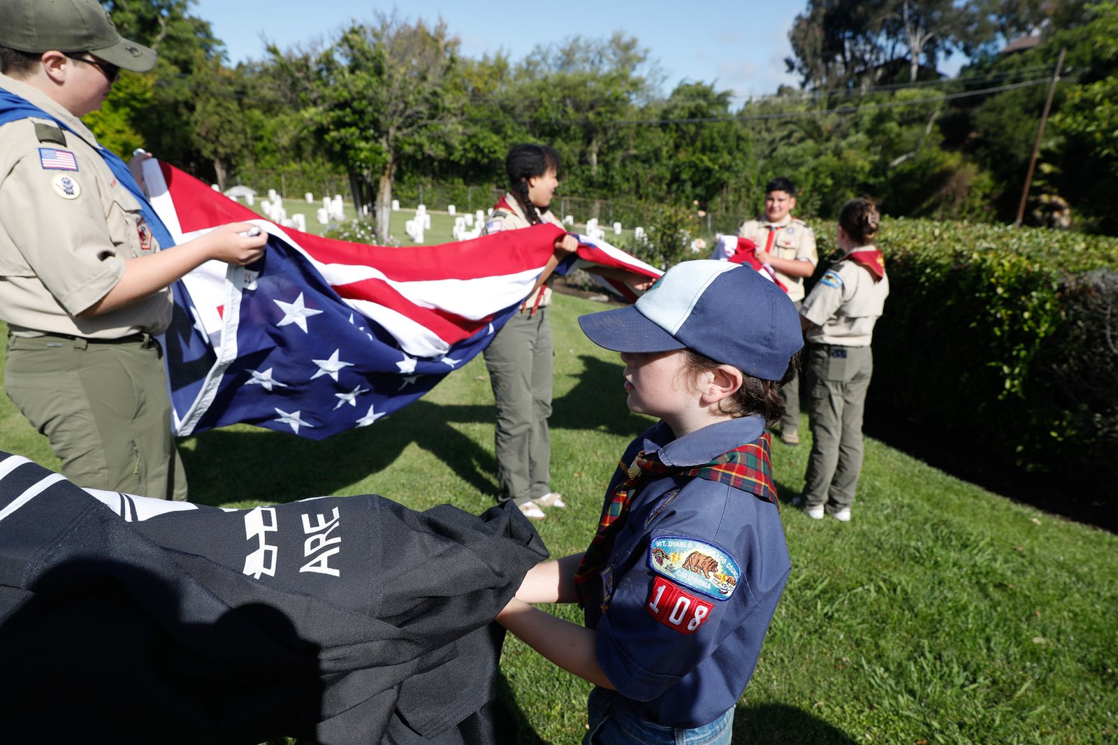 Best Bay Area events, parades and festivals