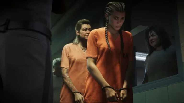 Best Buy May Have Leaked Grand Theft Auto VI Preorders Going Live Monday
