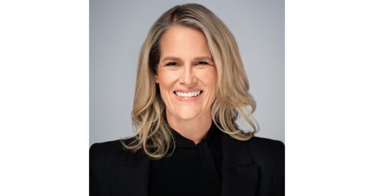 Beth Lowry named to Georgia Power Board of Directors