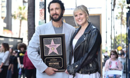 Big Names Confirmed: Josh Groban, Kenny G, Amy Grant Added To Summer Schedule At Chautauqua Institution | News, Sports, Jobs