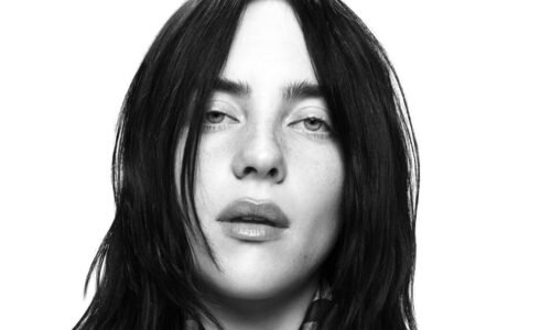 Billie Eilish on Her Concert Tour Film with James Cameron, Relationship with Finneas, and What’s Next