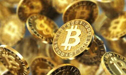 Bitcoin falls to $75,000 as token decouples from tech rally