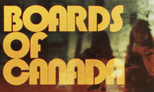 Boards of Canada: Inferno Album Review