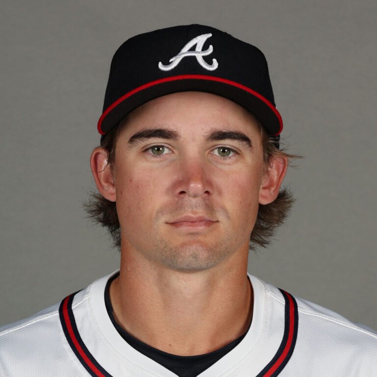 Braves DFA Jose Azocar, Select Jim Jarvis