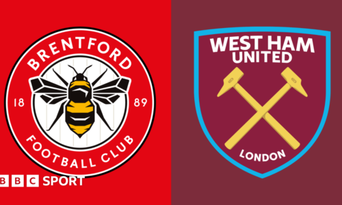 Brentford vs West Ham United: Premier League preview, team news, stats & head-to-head