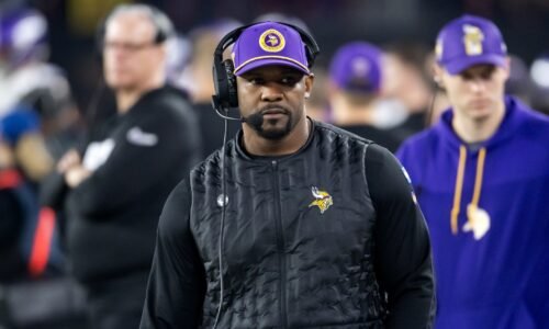 Brian Flores Subpoenas Dozens of Teams As NFL Lawsuit Grows