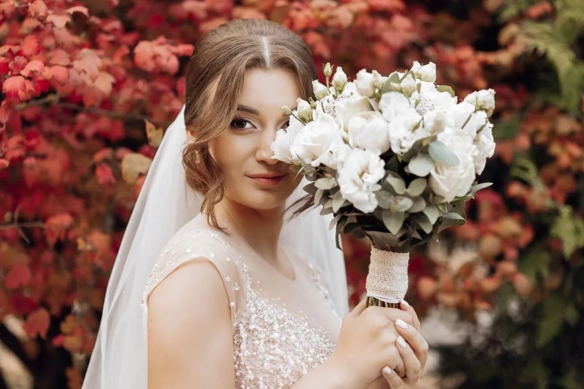 Bridal Glow: tendência de beleza luminosa para noivas em 2026