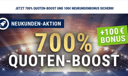 Goal.com