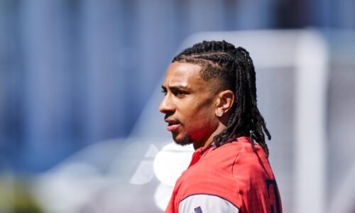 Bundesliga Matchday Preview: Bayern Munich vs. Heidenheim
