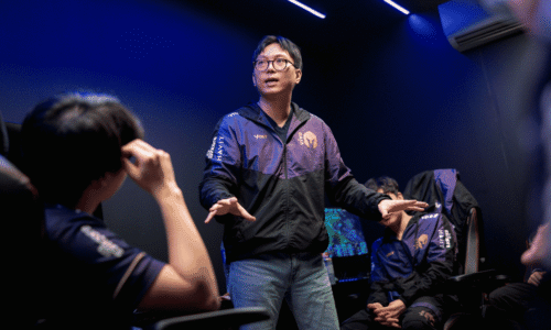 CBLOL 2026: Keyd terá mudanças em sua lineup para qualificatório da Copa do Mundo de LoL