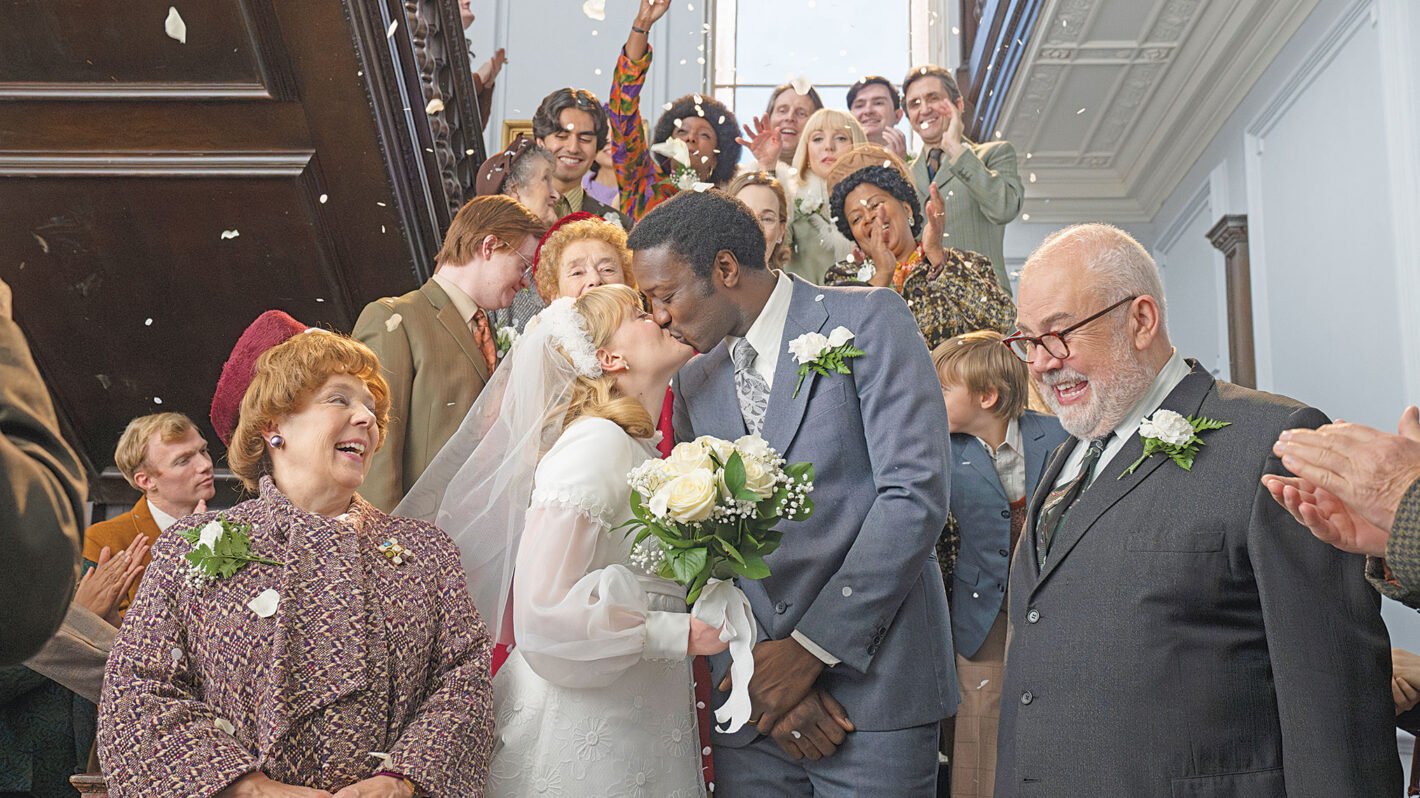 'Call the Midwife' Season 15 Finale Will Bring Major Endings and a Surprise Return