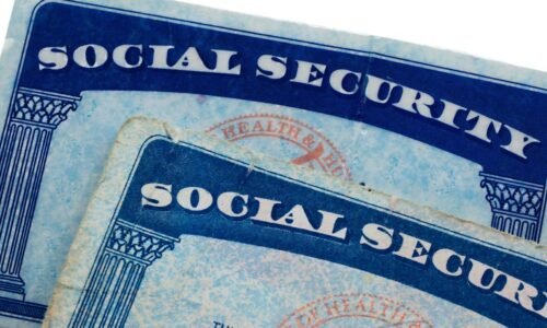 Can the stock market save Social Security? One paper says nope.