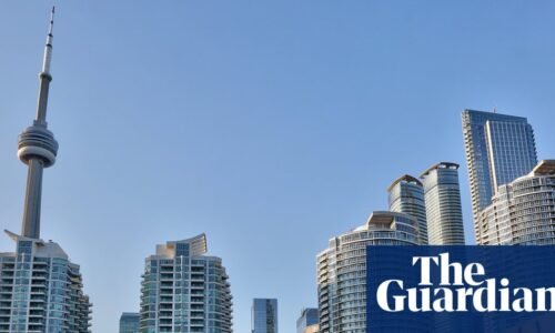 Canada to create powerful financial crimes agency as US weakens its approach | Canada