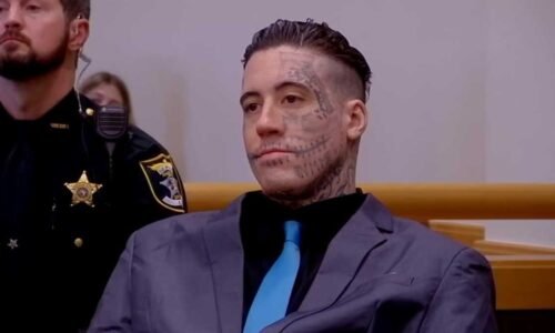Cape Coral's 'Deadpool Killer' Wade Wilson to be featured on new season of Netflix series
