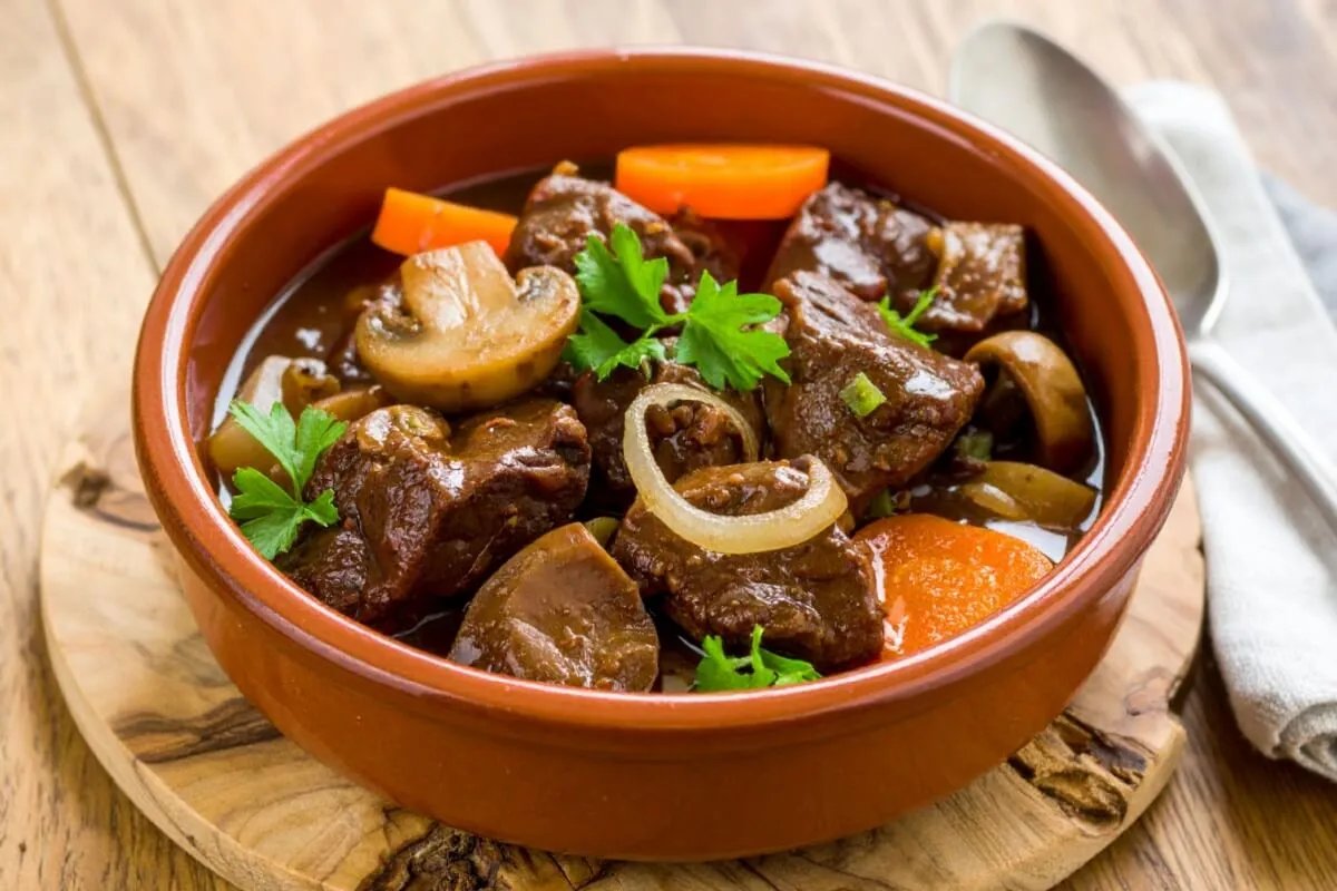 Carne de panela: 4 receitas saudáveis e suculentas para o jantar