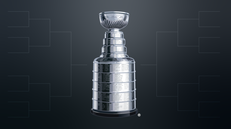Carolina Hurricanes vs. TBD | Conference Finals, 2026 Stanley Cup Playoffs