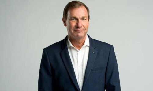 Carolina Panthers beat writer David Newton retiring from ESPN